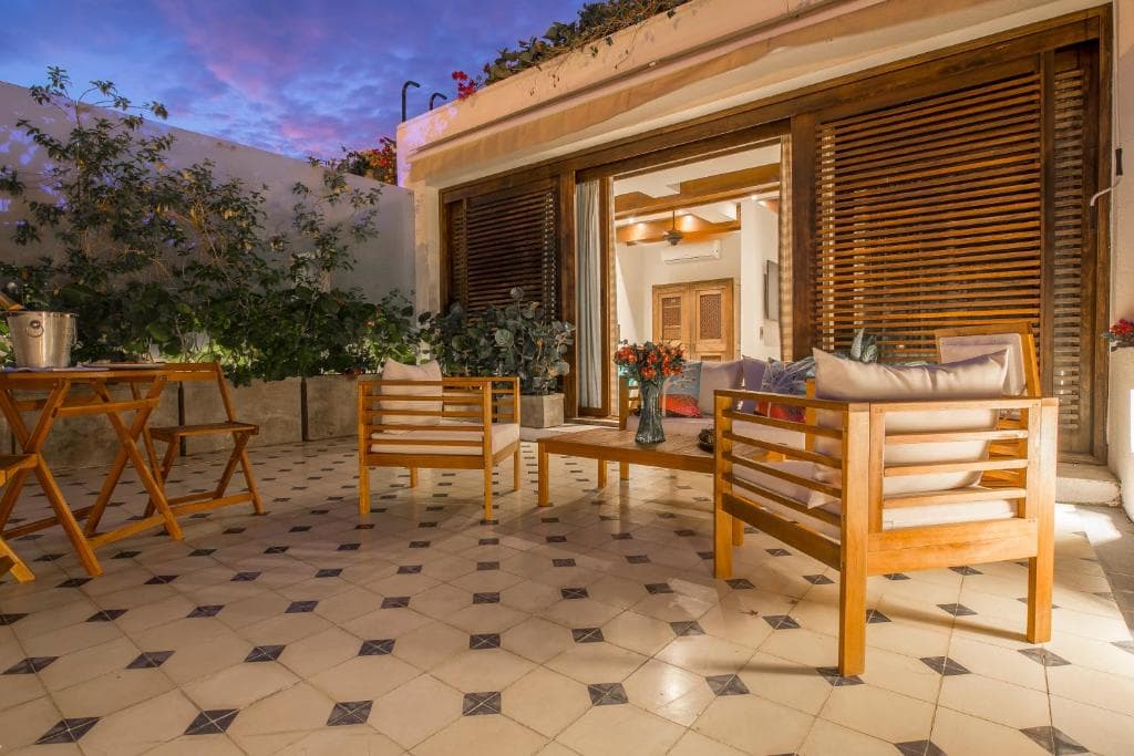 Sophia Hotel, Cartagena - 25