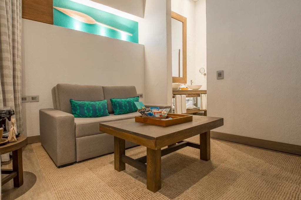 Sophia Hotel, Cartagena - 26