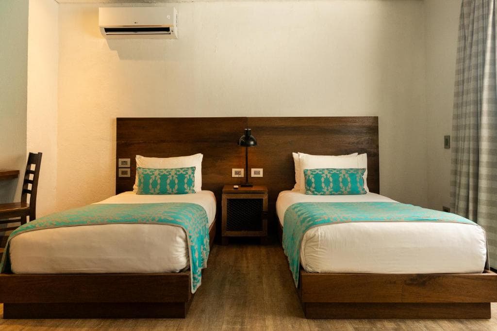 Sophia Hotel, Cartagena - 29