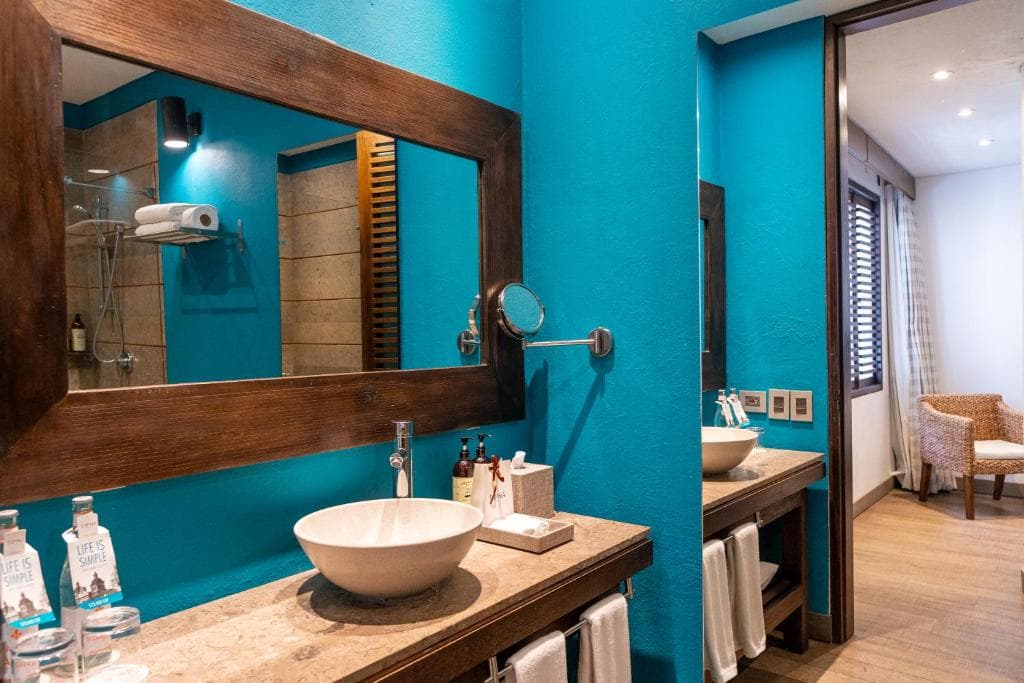 Sophia Hotel, Cartagena - 32