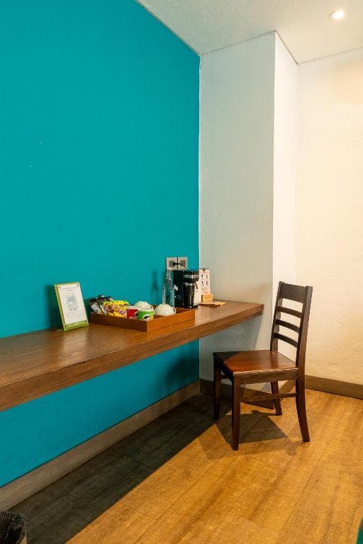 Sophia Hotel, Cartagena - 33