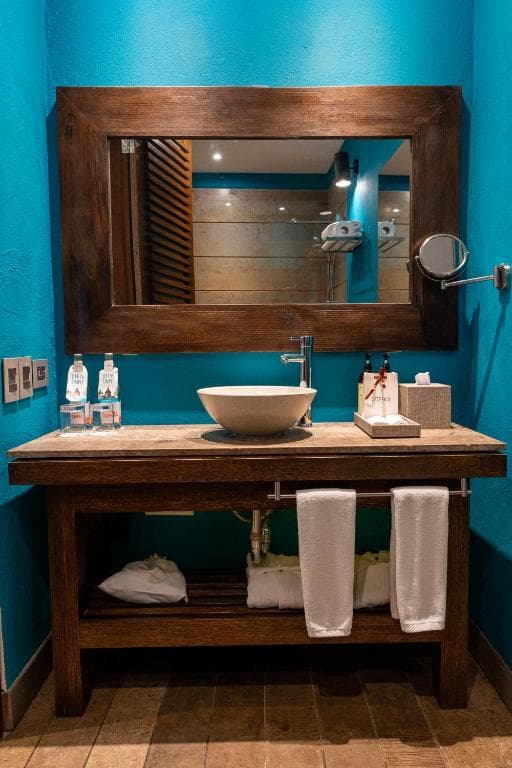Sophia Hotel, Cartagena - 35
