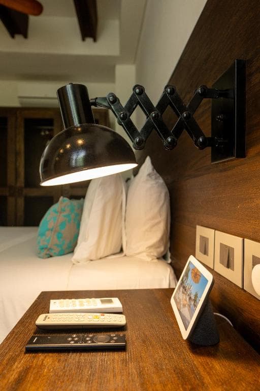 Sophia Hotel, Cartagena - 37