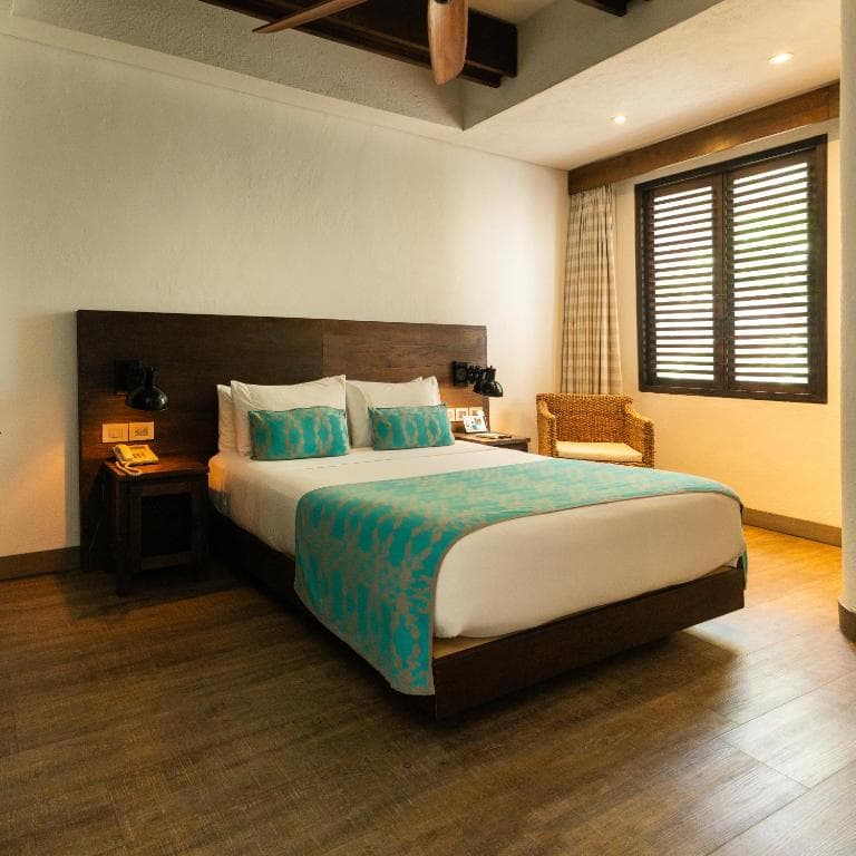 Sophia Hotel, Cartagena - 40