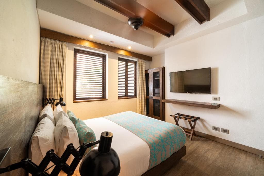 Sophia Hotel, Cartagena - 42