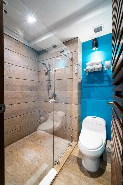 Sophia Hotel, Cartagena - 43