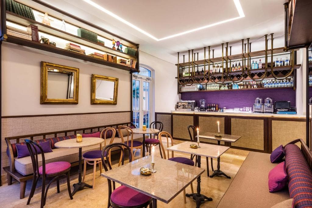 Ermita Cartagena, a Tribute Portfolio Hotel - 4