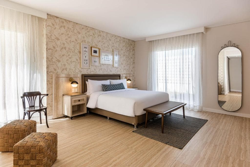 Ermita Cartagena, a Tribute Portfolio Hotel - 6