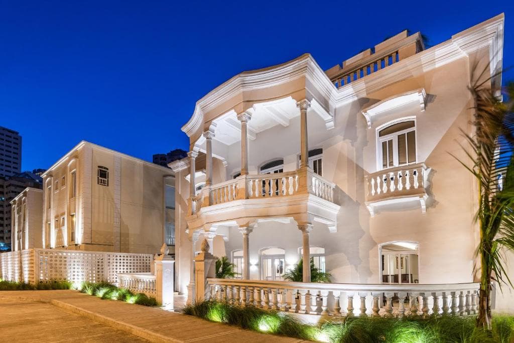 Ermita Cartagena, a Tribute Portfolio Hotel - 10