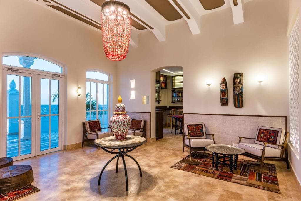 Ermita Cartagena, a Tribute Portfolio Hotel - 13