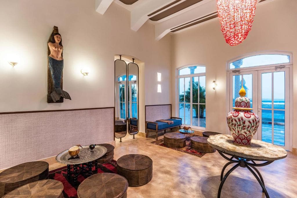 Ermita Cartagena, a Tribute Portfolio Hotel - 14