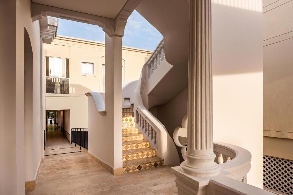 Ermita Cartagena, a Tribute Portfolio Hotel - 15