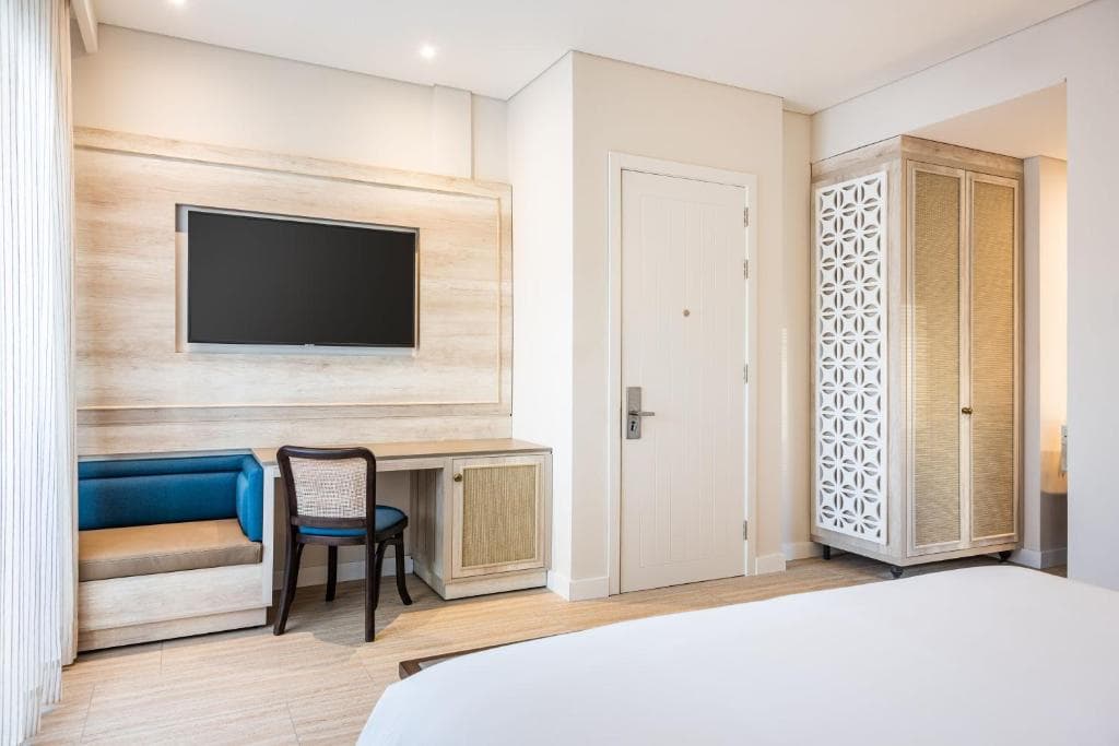 Ermita Cartagena, a Tribute Portfolio Hotel - 28