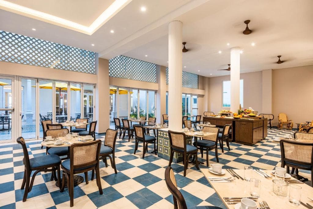 Ermita Cartagena, a Tribute Portfolio Hotel - 42