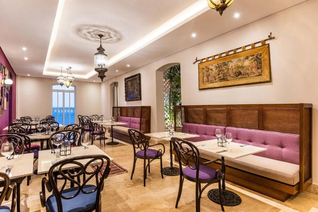 Ermita Cartagena, a Tribute Portfolio Hotel - 43