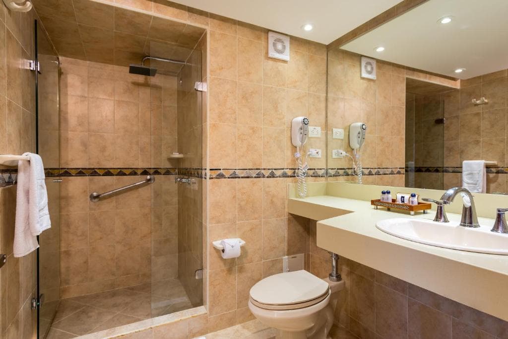 Hotel Dann Cartagena - 3