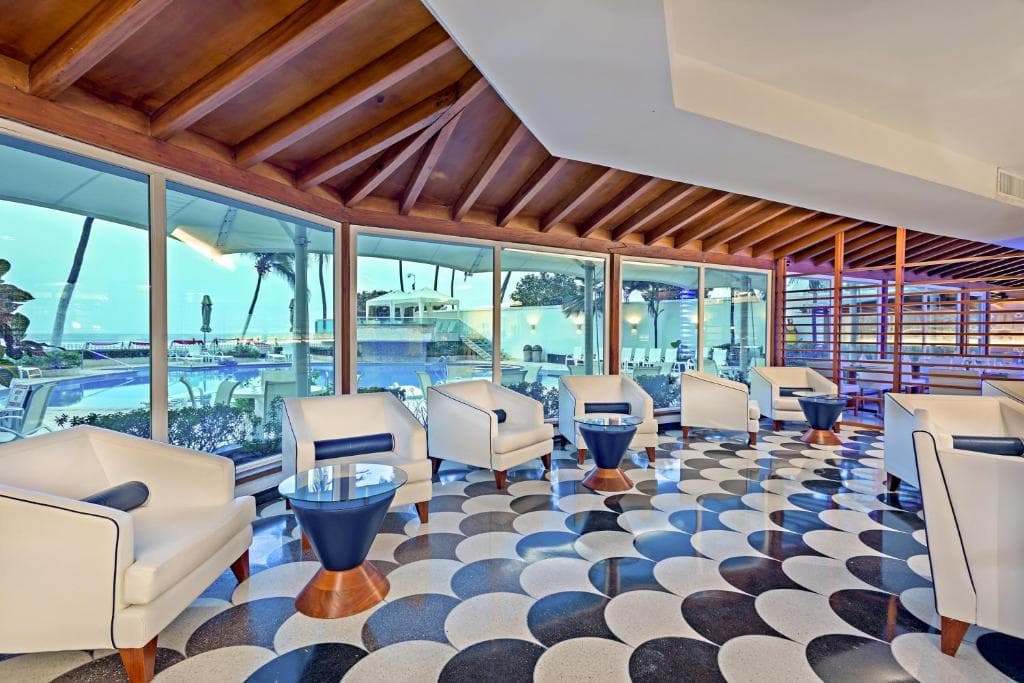 Hotel Dann Cartagena - 43