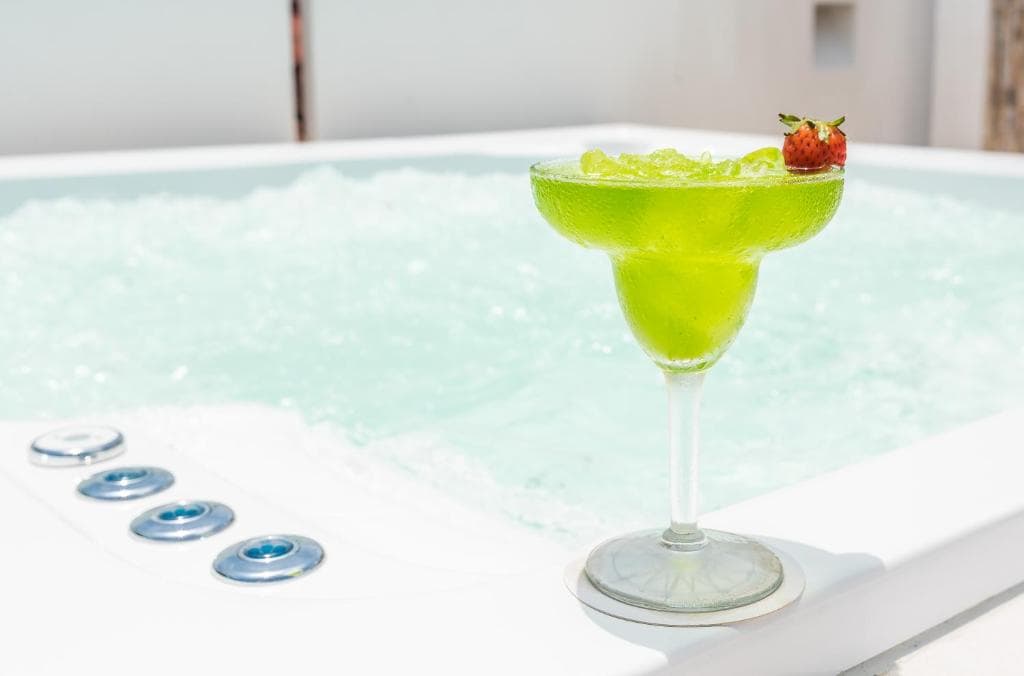 Hotel Boutique Bovedas de Santa Clara By Accor - 4