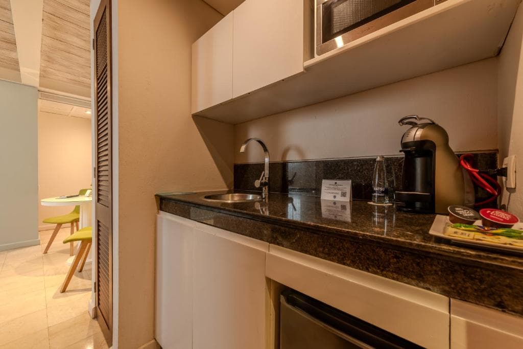 Hotel Boutique Bovedas de Santa Clara By Accor - 23