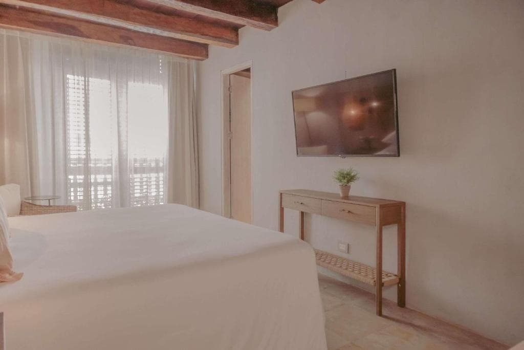 Hotel Casa Don Luis by Faranda Boutique, a member of Radisson Individuals - 8