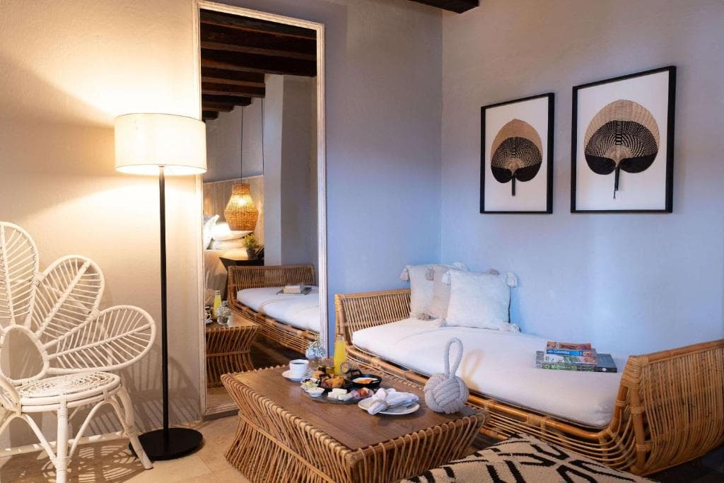 Hotel Casa Don Luis by Faranda Boutique, a member of Radisson Individuals - 13