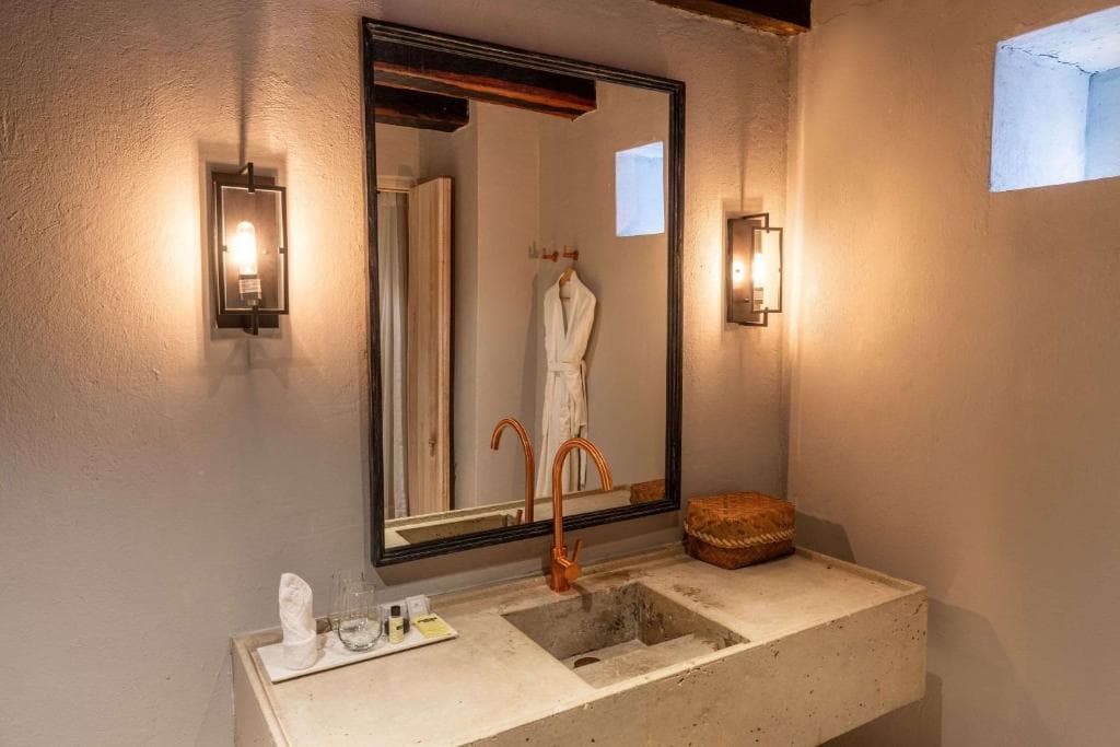 Hotel Casa Don Luis by Faranda Boutique, a member of Radisson Individuals - 16