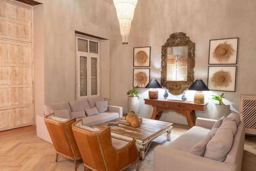 Hotel Casa Don Luis by Faranda Boutique, a member of Radisson Individuals - 22