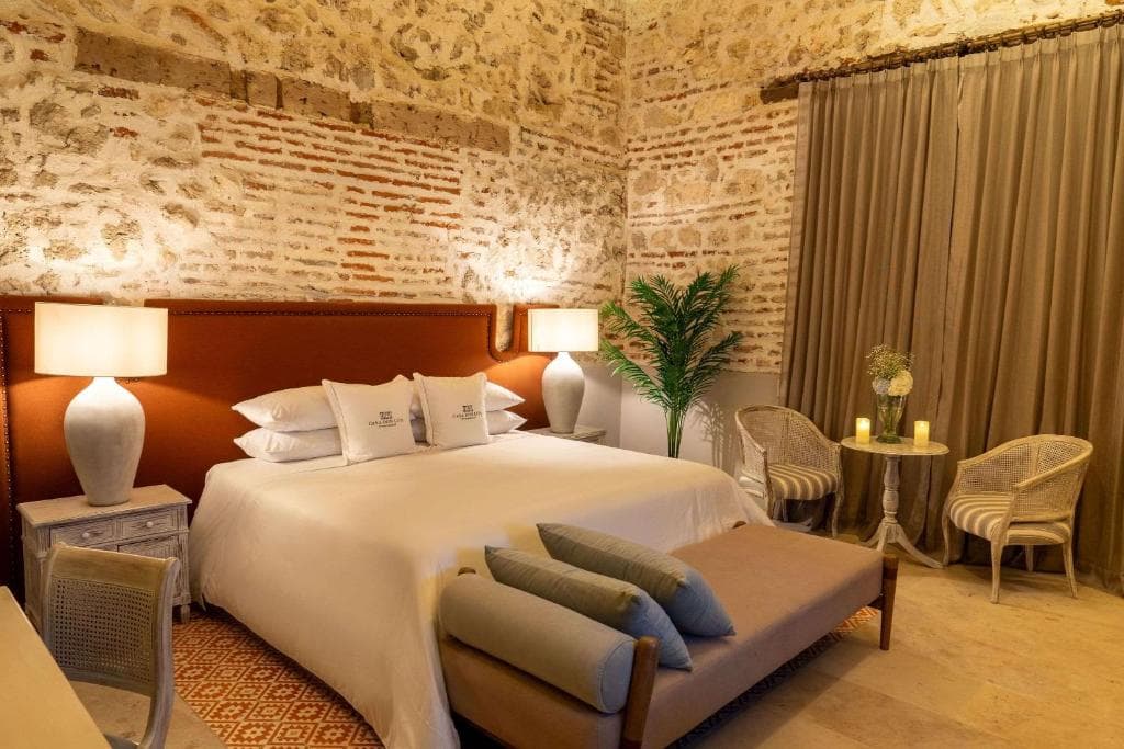 Hotel Casa Don Luis by Faranda Boutique, a member of Radisson Individuals - 23
