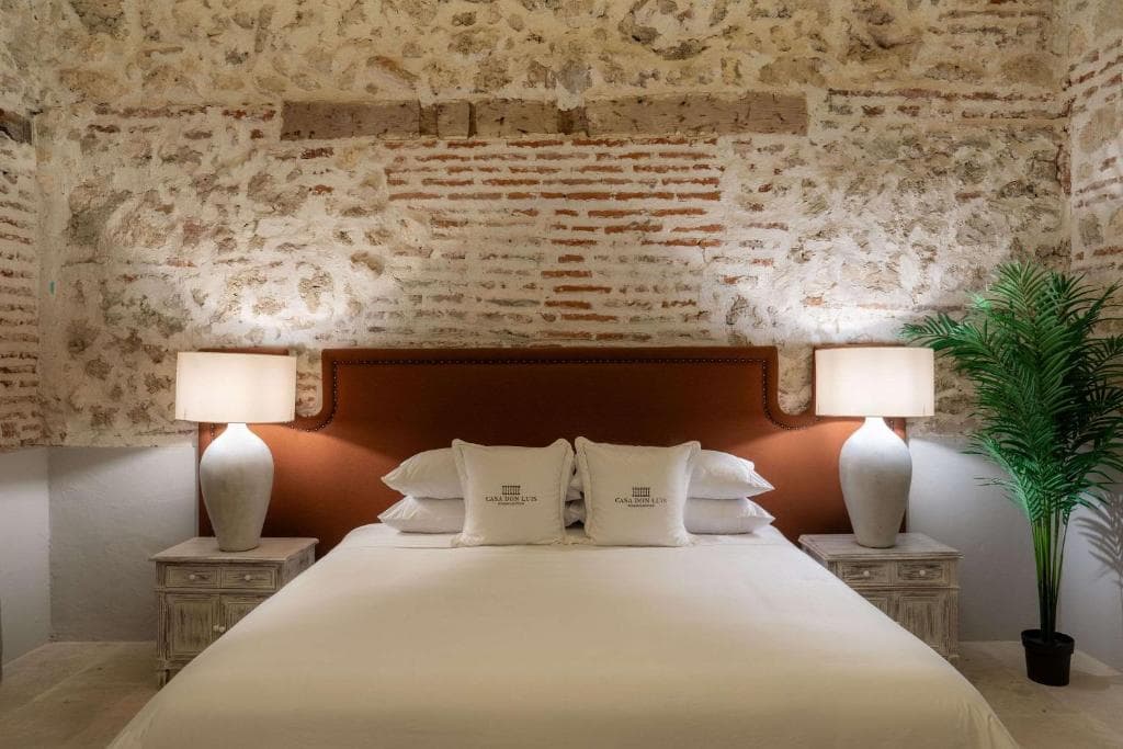 Hotel Casa Don Luis by Faranda Boutique, a member of Radisson Individuals - 24