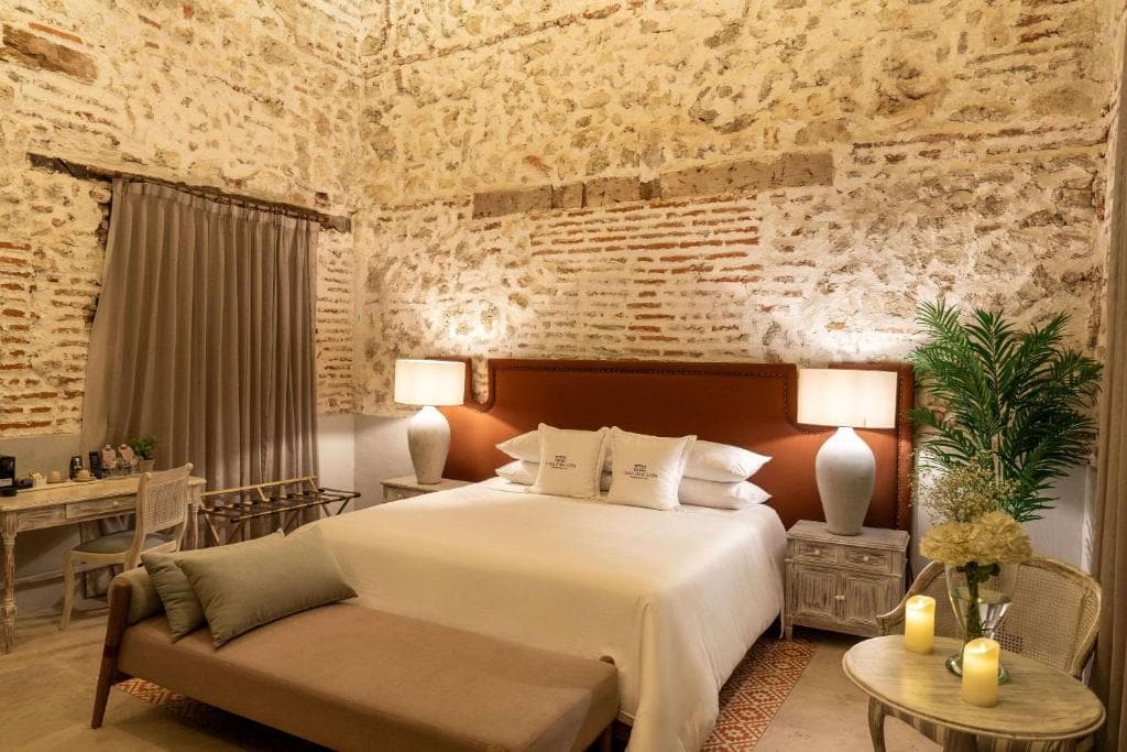 Hotel Casa Don Luis by Faranda Boutique, a member of Radisson Individuals - 28