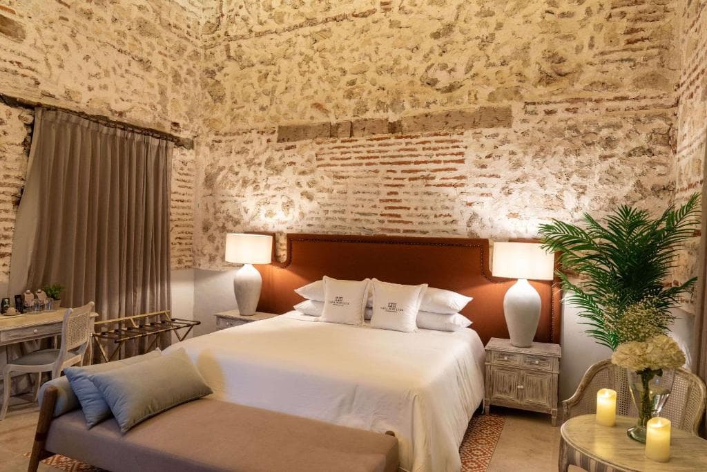 Hotel Casa Don Luis by Faranda Boutique, a member of Radisson Individuals - 30