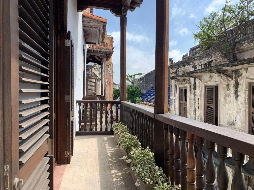 Hotel Casa Don Luis by Faranda Boutique, a member of Radisson Individuals - 40