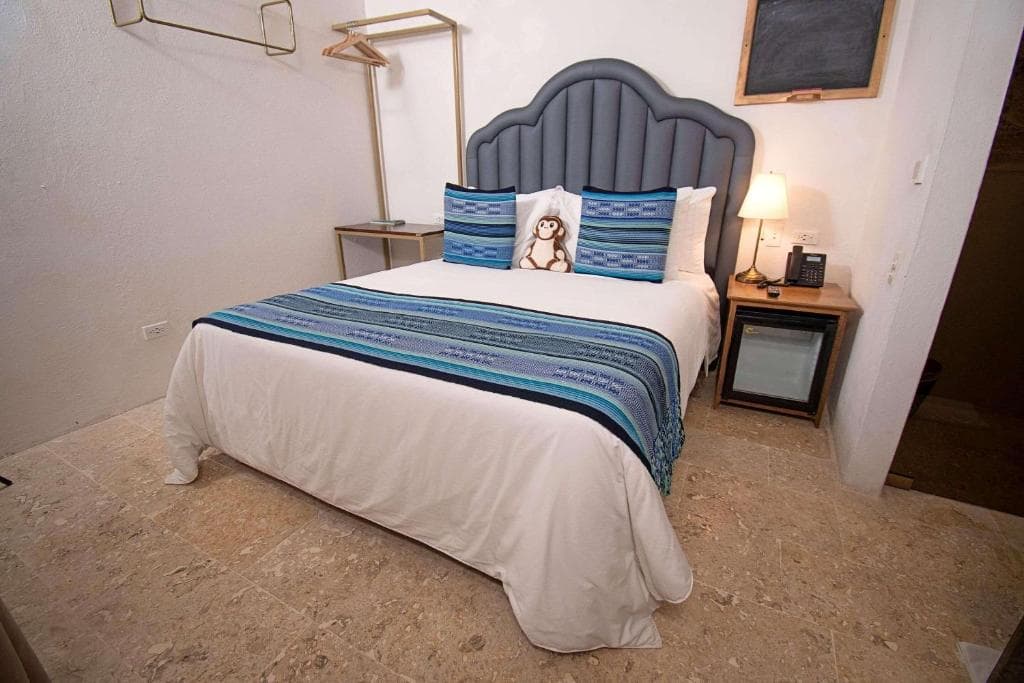 Hotel Casa La Factoria by Faranda Boutique, a member of Radisson Individuals - 21