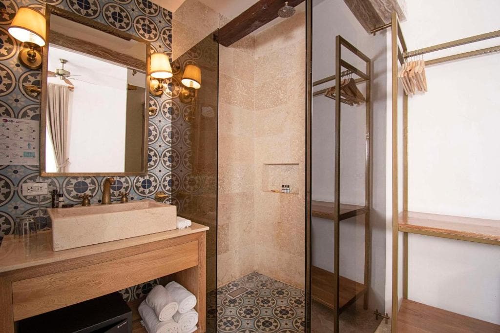 Hotel Casa La Factoria by Faranda Boutique, a member of Radisson Individuals - 25