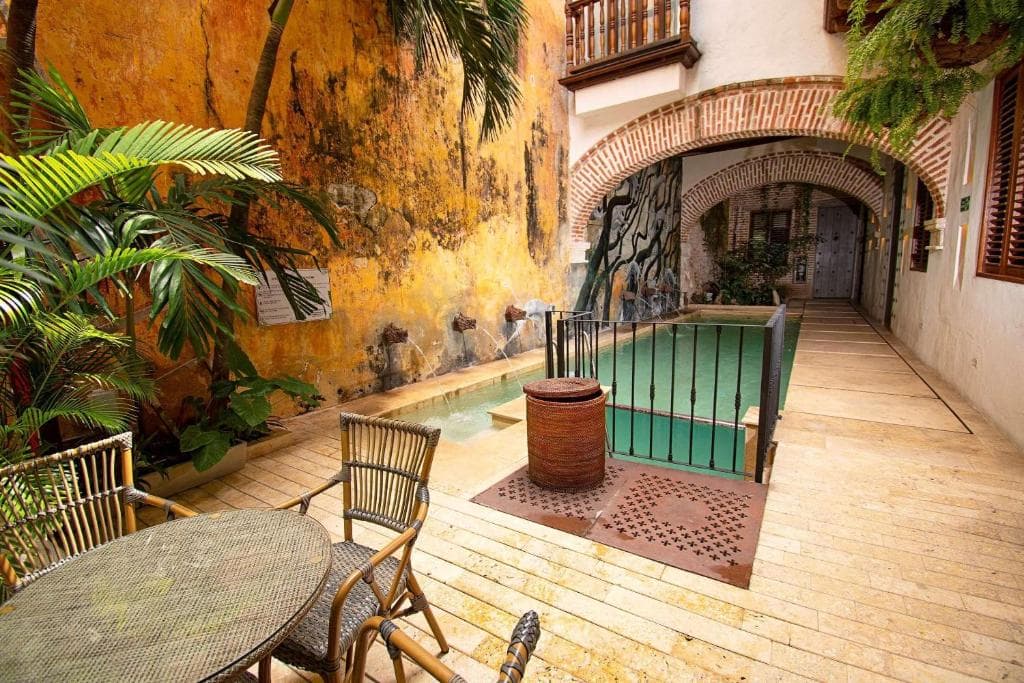 Hotel Casa La Factoria by Faranda Boutique, a member of Radisson Individuals - 29