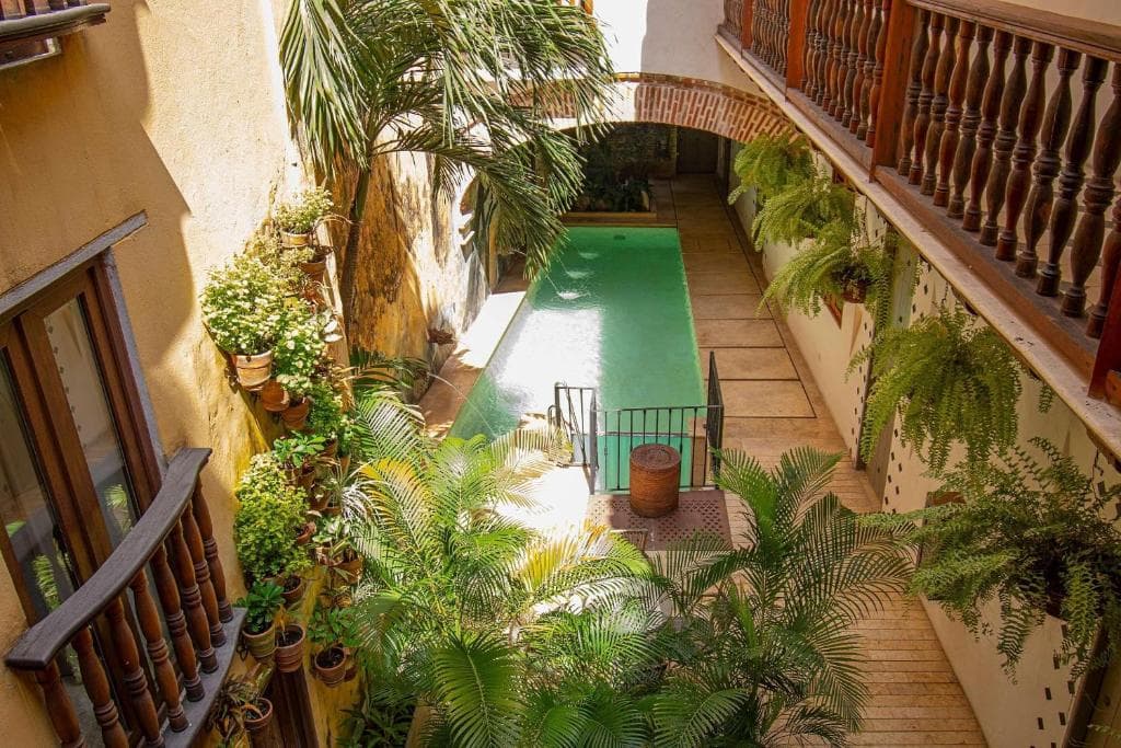 Hotel Casa La Factoria by Faranda Boutique, a member of Radisson Individuals - 30