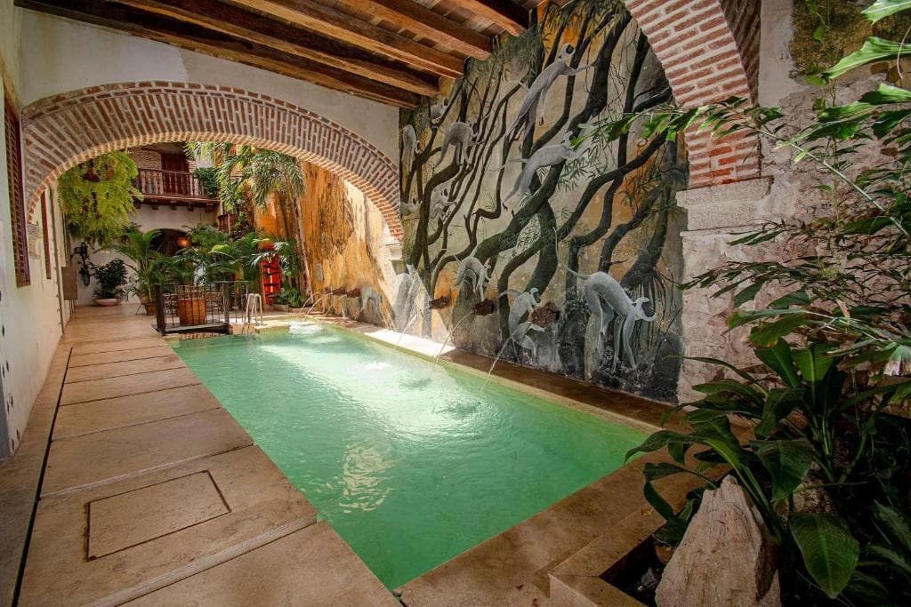 Hotel Casa La Factoria by Faranda Boutique, a member of Radisson Individuals - 31