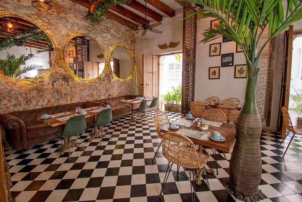 Hotel Casa La Factoria by Faranda Boutique, a member of Radisson Individuals - 34