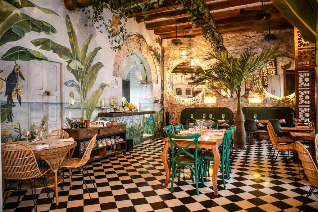 Hotel Casa La Factoria by Faranda Boutique, a member of Radisson Individuals - 37