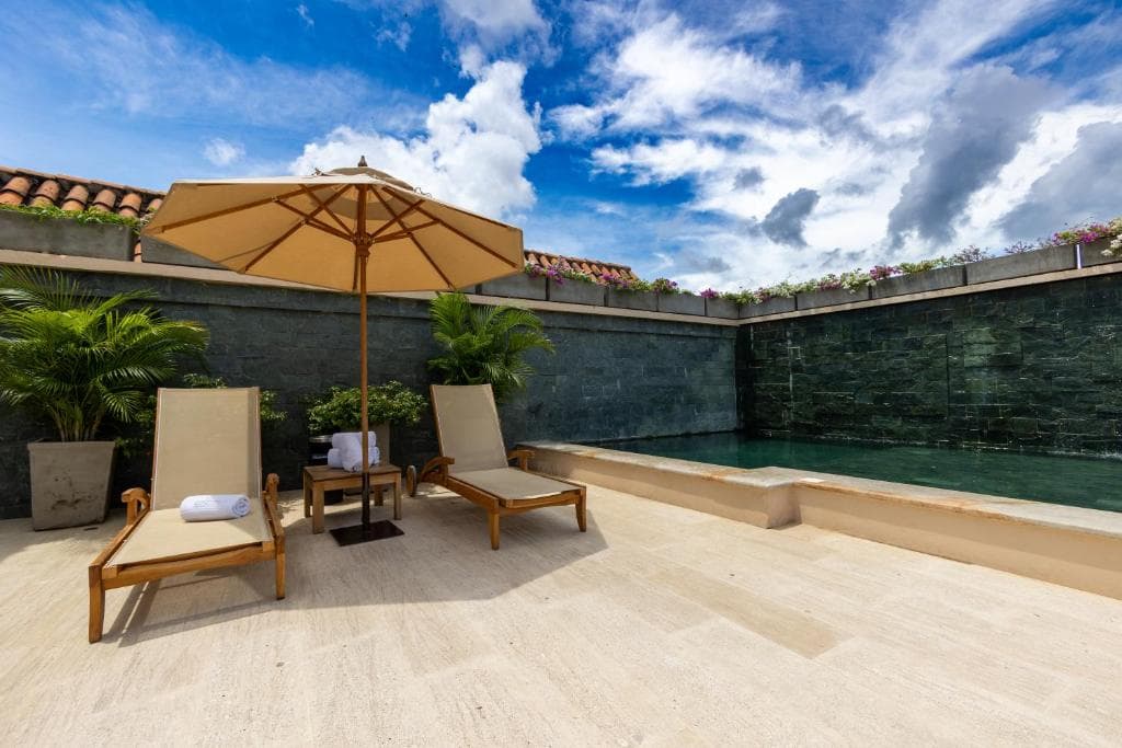 Hotel Casa Canabal by Faranda Boutique - 11