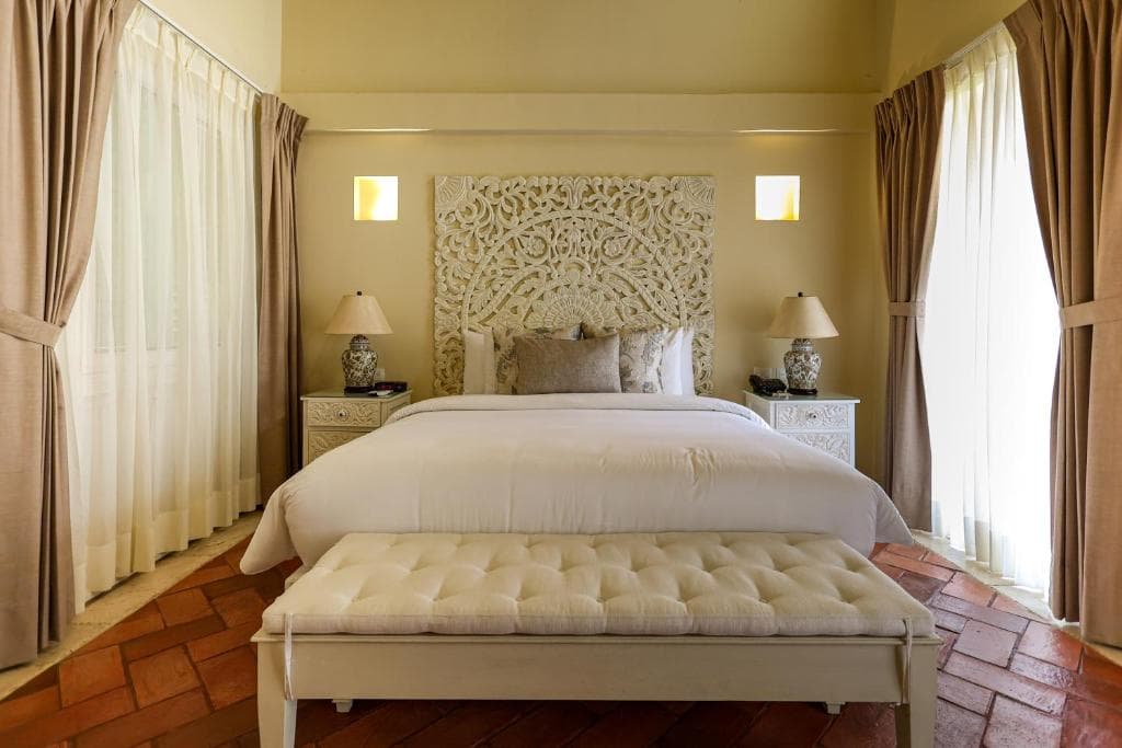 Hotel Casa Canabal by Faranda Boutique - 18
