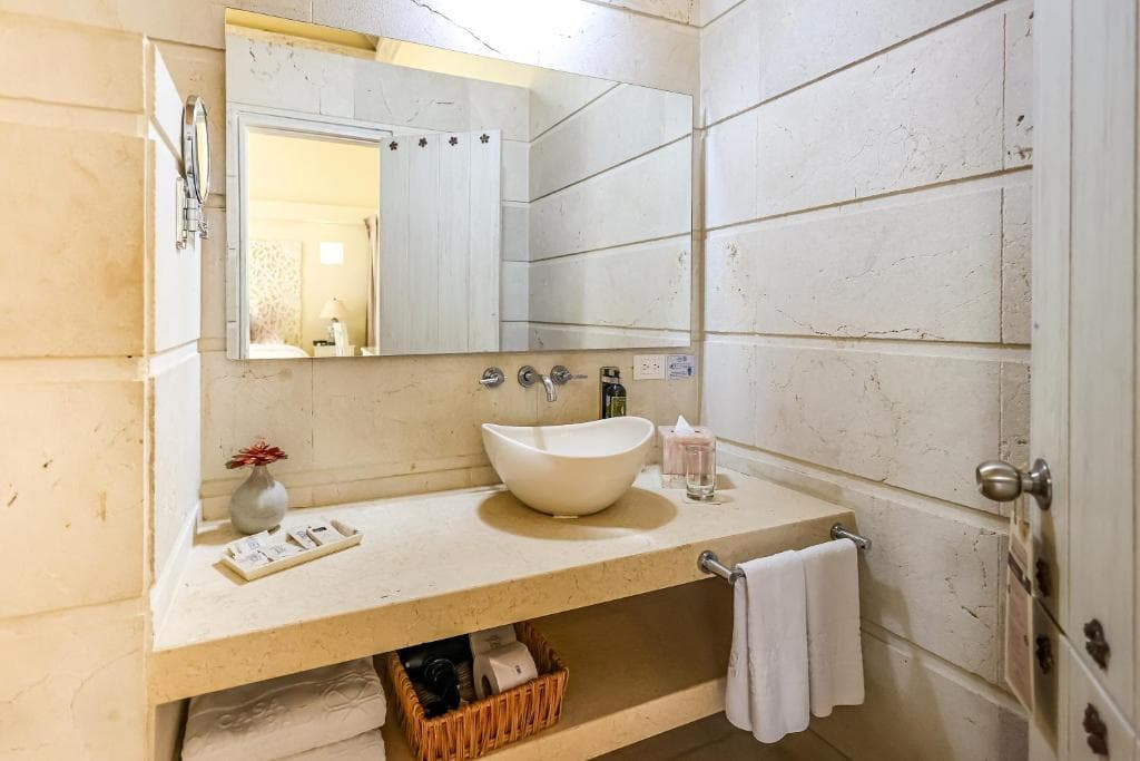 Hotel Casa Canabal by Faranda Boutique - 25
