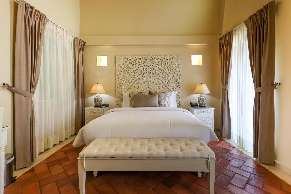 Hotel Casa Canabal by Faranda Boutique - 26
