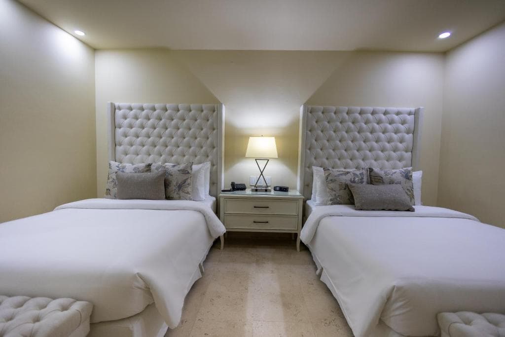 Hotel Casa Canabal by Faranda Boutique - 27