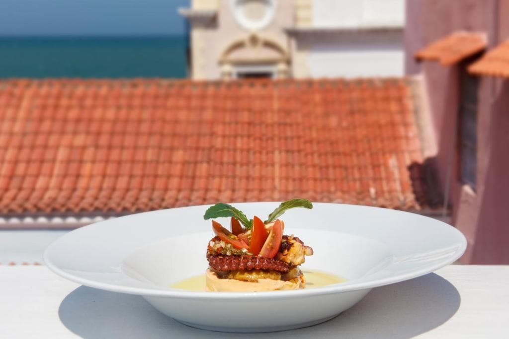 Hotel Casa Don Sancho By Mustique - 14