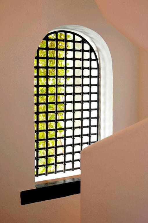 Hotel Casa Don Sancho By Mustique - 31