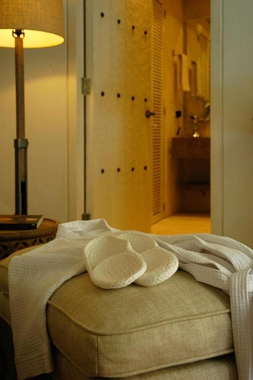 Hotel Casa Don Sancho By Mustique - 44
