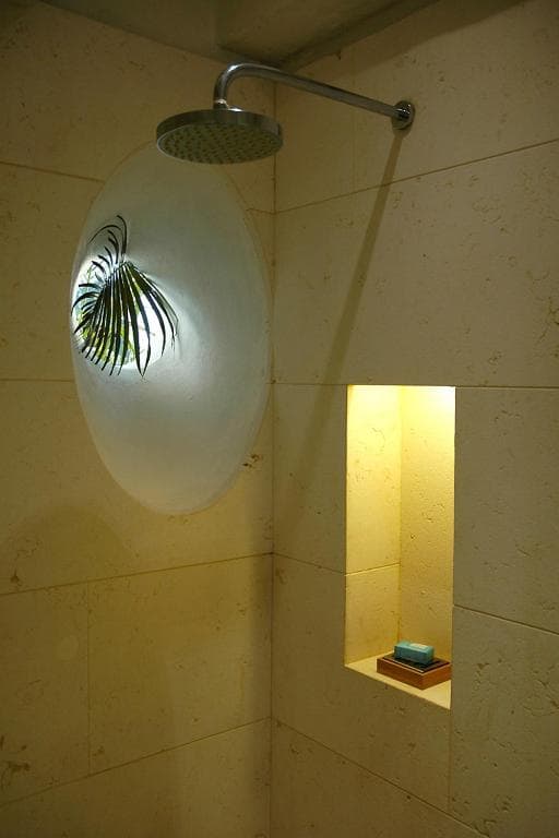 Hotel Casa Don Sancho By Mustique - 45
