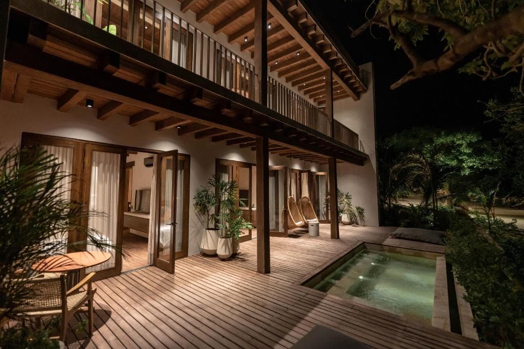 Makani Luxury Wanderlust - 5