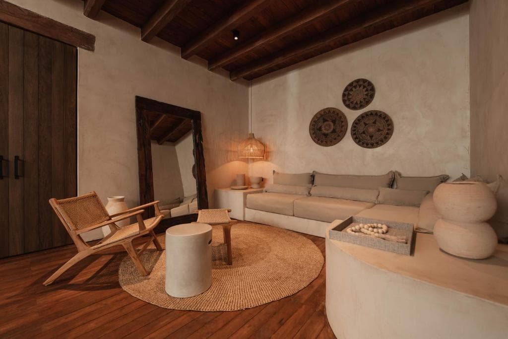 Makani Luxury Wanderlust - 12